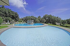 Villa Costanza by Wonderful Italy