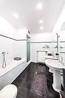 Villa Costanza by Wonderful Italy