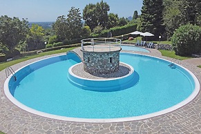 Villa Costanza by Wonderful Italy