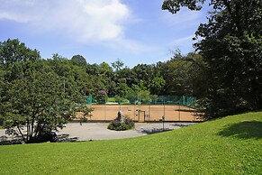 Villa Costanza by Wonderful Italy