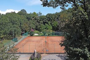 Villa Costanza by Wonderful Italy