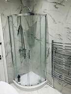 OYO The Pleasant House