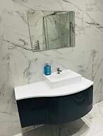 OYO The Pleasant House