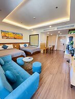 FLC Sea Tower Ocean View Quy Nhon