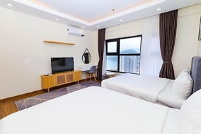 FLC Sea Tower Ocean View Quy Nhon