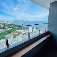 FLC Sea Tower Ocean View Quy Nhon