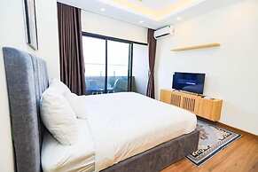 FLC Sea Tower Ocean View Quy Nhon