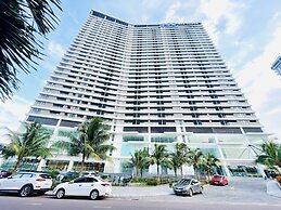 FLC Sea Tower Ocean View Quy Nhon