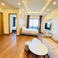 FLC Sea Tower Ocean View Quy Nhon