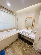 FLC Sea Tower Ocean View Quy Nhon