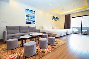 FLC Sea Tower Ocean View Quy Nhon