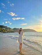 FLC Sea Tower Ocean View Quy Nhon