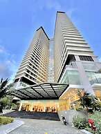 FLC Sea Tower Ocean View Quy Nhon