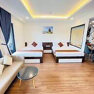 FLC Sea Tower Ocean View Quy Nhon