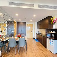 FLC Sea Tower Ocean View Quy Nhon