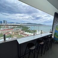 FLC Sea Tower Ocean View Quy Nhon