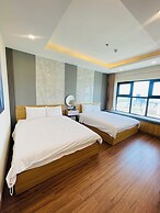 FLC Sea Tower Ocean View Quy Nhon
