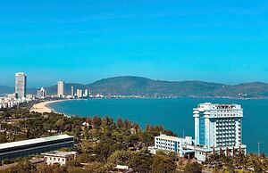 FLC Sea Tower Ocean View Quy Nhon