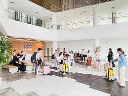 FLC Sea Tower Ocean View Quy Nhon