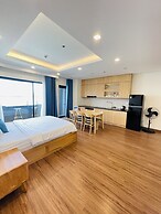 FLC Sea Tower Ocean View Quy Nhon