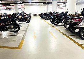 FLC Sea Tower Ocean View Quy Nhon