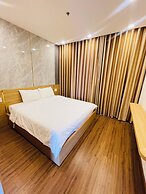 FLC Sea Tower Ocean View Quy Nhon