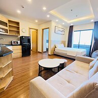 FLC Sea Tower Ocean View Quy Nhon