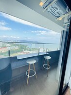 FLC Sea Tower Ocean View Quy Nhon