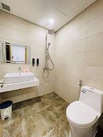 FLC Sea Tower Ocean View Quy Nhon