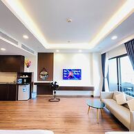 FLC Sea Tower Ocean View Quy Nhon