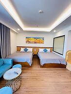 FLC Sea Tower Ocean View Quy Nhon