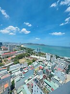 FLC Sea Tower Ocean View Quy Nhon