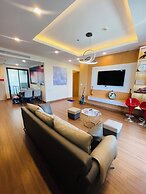 FLC Sea Tower Ocean View Quy Nhon