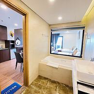 FLC Sea Tower Ocean View Quy Nhon