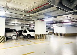 FLC Sea Tower Ocean View Quy Nhon