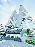 FLC Sea Tower Ocean View Quy Nhon