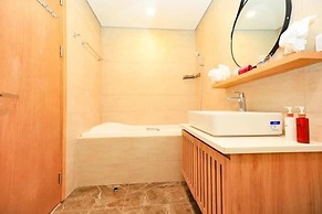 FLC Sea Tower Ocean View Quy Nhon