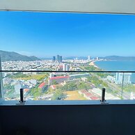 FLC Sea Tower Ocean View Quy Nhon