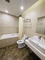 FLC Sea Tower Ocean View Quy Nhon