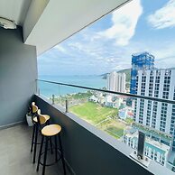 FLC Sea Tower Ocean View Quy Nhon