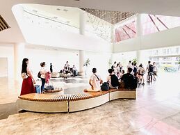 FLC Sea Tower Ocean View Quy Nhon