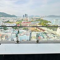 FLC Sea Tower Ocean View Quy Nhon