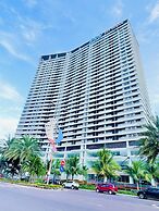 FLC Sea Tower Ocean View Quy Nhon