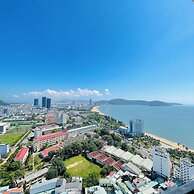 FLC Sea Tower Ocean View Quy Nhon