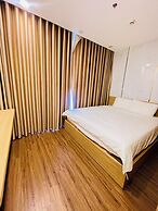 FLC Sea Tower Ocean View Quy Nhon