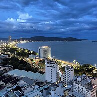 FLC Sea Tower Ocean View Quy Nhon