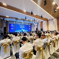 FLC Sea Tower Ocean View Quy Nhon