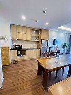 FLC Sea Tower Ocean View Quy Nhon