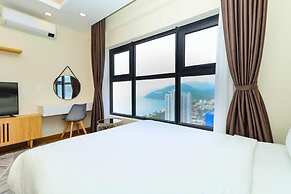 FLC Sea Tower Ocean View Quy Nhon