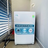 FLC Sea Tower Ocean View Quy Nhon